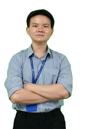 Nguyễn Minh Đức