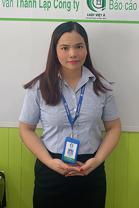 Võ Thị Mỹ Lộc